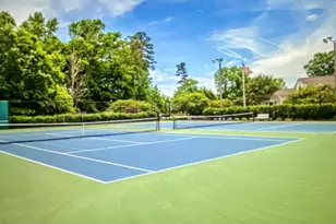 4115 Corbin Hall Ln, Fredericksburg, VA 22408 - Photo 43