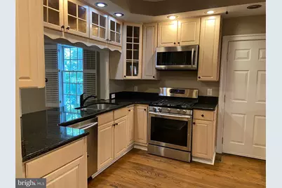 4115 Corbin Hall Lane, Fredericksburg, VA 22408 - Photo 7