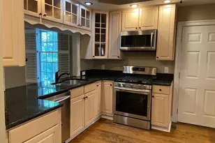 4115 Corbin Hall Ln, Fredericksburg, VA 22408 - Photo 7