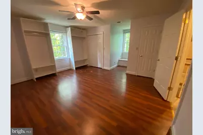 4115 Corbin Hall Lane, Fredericksburg, VA 22408 - Photo 19