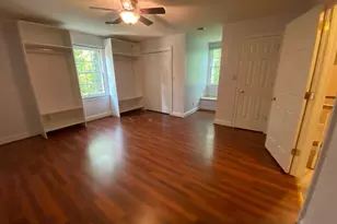 4115 Corbin Hall Ln, Fredericksburg, VA 22408 - Photo 19