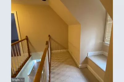 4115 Corbin Hall Lane, Fredericksburg, VA 22408 - Photo 15