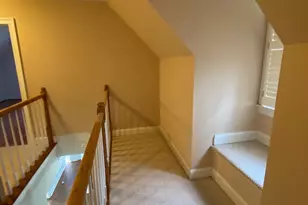 4115 Corbin Hall Ln, Fredericksburg, VA 22408 - Photo 15