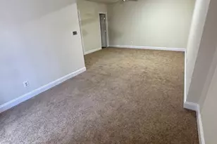 4115 Corbin Hall Ln, Fredericksburg, VA 22408 - Photo 33