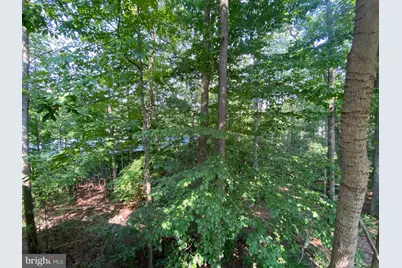 4115 Corbin Hall Lane, Fredericksburg, VA 22408 - Photo 37