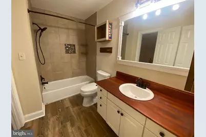 4115 Corbin Hall Lane, Fredericksburg, VA 22408 - Photo 21