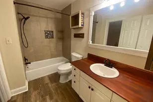 4115 Corbin Hall Ln, Fredericksburg, VA 22408 - Photo 21