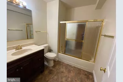 4115 Corbin Hall Lane, Fredericksburg, VA 22408 - Photo 31