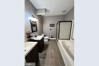 4115 Corbin Hall Lane, Fredericksburg, VA 22408 - Photo 11