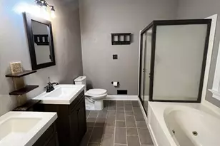 4115 Corbin Hall Ln, Fredericksburg, VA 22408 - Photo 11