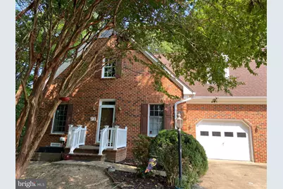 4115 Corbin Hall Lane, Fredericksburg, VA 22408 - Photo 3