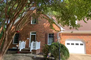 4115 Corbin Hall Ln, Fredericksburg, VA 22408 - Photo 3