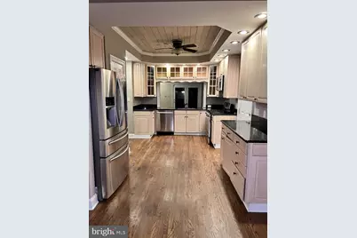 4115 Corbin Hall Lane, Fredericksburg, VA 22408 - Photo 5