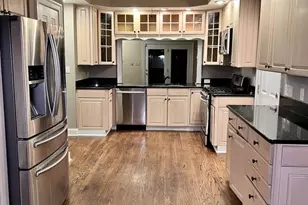 4115 Corbin Hall Ln, Fredericksburg, VA 22408 - Photo 5