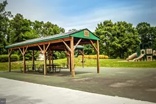 4115 Corbin Hall Ln, Fredericksburg, VA 22408 - Photo 45