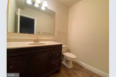 4115 Corbin Hall Lane, Fredericksburg, VA 22408 - Photo 27