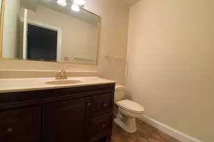 4115 Corbin Hall Ln, Fredericksburg, VA 22408 - Photo 27