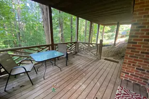 4115 Corbin Hall Ln, Fredericksburg, VA 22408 - Photo 35