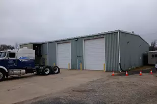 6200 Patriot Hwy, Spotsylvania, VA 22553 - Photo 1