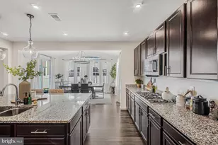 10103 Governors Ln, Fredericksburg, VA 22408 - Photo 21