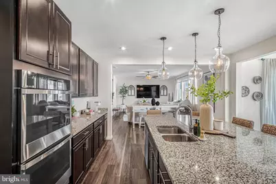 10103 Governors Lane, Fredericksburg, VA 22408 - Photo 21