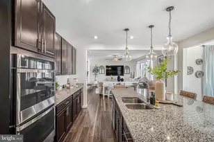 10103 Governors Ln, Fredericksburg, VA 22408 - Photo 21