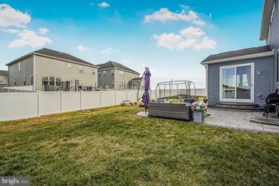 10103 Governors Lane, Fredericksburg, VA 22408 - Photo 61