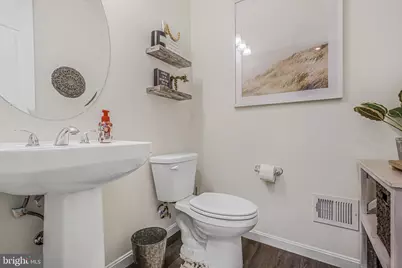 10103 Governors Lane, Fredericksburg, VA 22408 - Photo 13