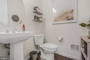 10103 Governors Ln, Fredericksburg, VA 22408 - Photo 13