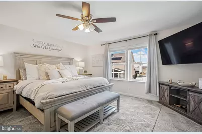 10103 Governors Lane, Fredericksburg, VA 22408 - Photo 33