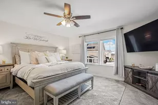 10103 Governors Ln, Fredericksburg, VA 22408 - Photo 33