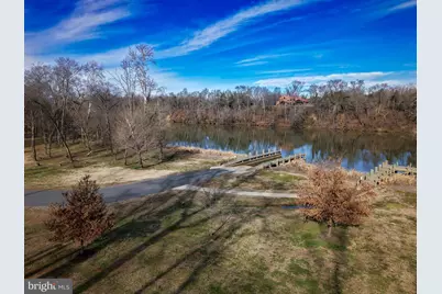 10103 Governors Lane, Fredericksburg, VA 22408 - Photo 71