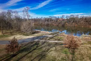 10103 Governors Ln, Fredericksburg, VA 22408 - Photo 71