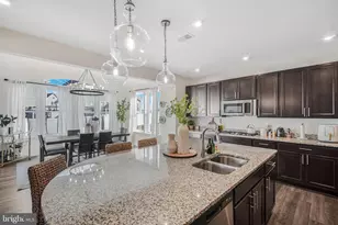 10103 Governors Ln, Fredericksburg, VA 22408 - Photo 23