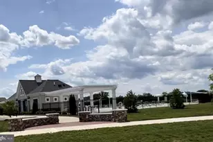 10103 Governors Ln, Fredericksburg, VA 22408 - Photo 71