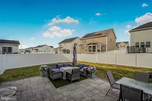 10103 Governors Ln, Fredericksburg, VA 22408 - Photo 63