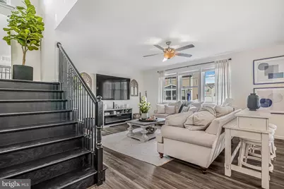 10103 Governors Lane, Fredericksburg, VA 22408 - Photo 11