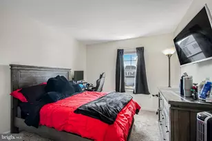 10103 Governors Ln, Fredericksburg, VA 22408 - Photo 43