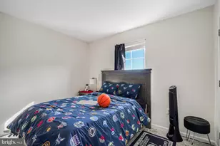 10103 Governors Ln, Fredericksburg, VA 22408 - Photo 41