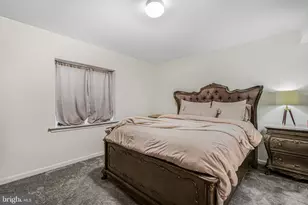 10103 Governors Ln, Fredericksburg, VA 22408 - Photo 55