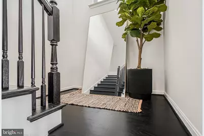 10103 Governors Lane, Fredericksburg, VA 22408 - Photo 25