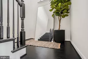 10103 Governors Ln, Fredericksburg, VA 22408 - Photo 25