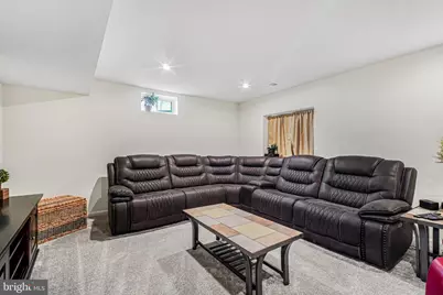 10103 Governors Lane, Fredericksburg, VA 22408 - Photo 51