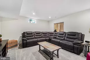 10103 Governors Ln, Fredericksburg, VA 22408 - Photo 51