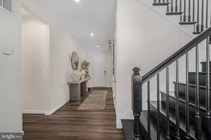 10103 Governors Ln, Fredericksburg, VA 22408 - Photo 13