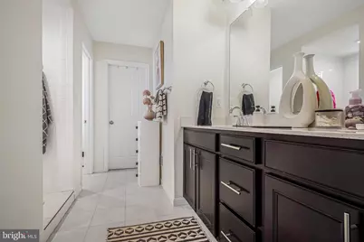 10103 Governors Lane, Fredericksburg, VA 22408 - Photo 37