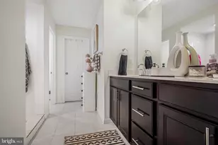 10103 Governors Ln, Fredericksburg, VA 22408 - Photo 37