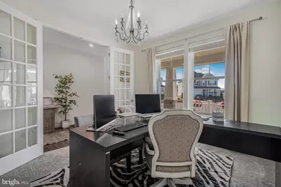 10103 Governors Lane, Fredericksburg, VA 22408 - Photo 7