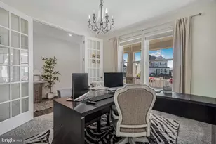 10103 Governors Ln, Fredericksburg, VA 22408 - Photo 7