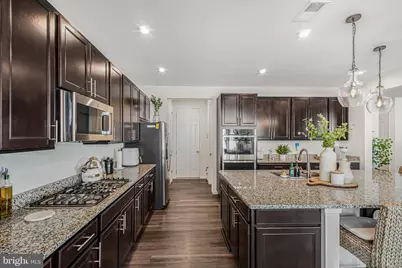 10103 Governors Lane, Fredericksburg, VA 22408 - Photo 19